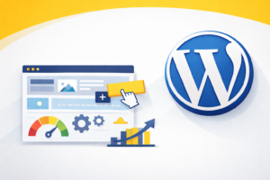 Thumbnail - Meilleurs pages builders WordPress