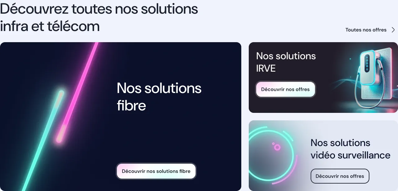 Altitude Infra - Desktop 2