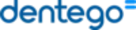 Dentego Logo Santé