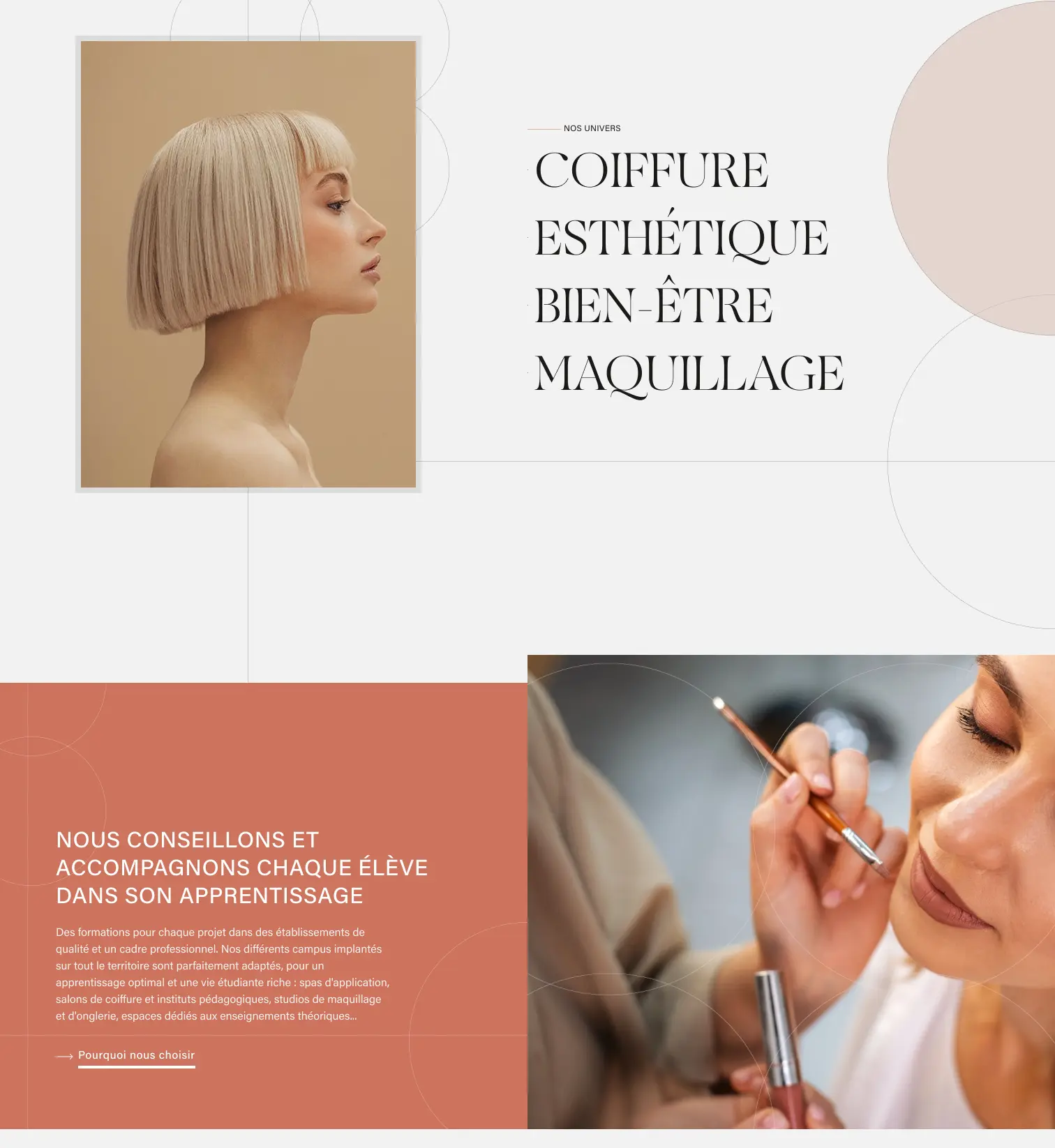 Desktop 2 Ecole Terrade