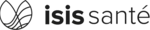 Logo Isis Santé