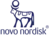 Novo Nordisk Logo