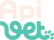 Logo Apivet