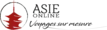 Logo Asie Online 2