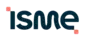 Logo ISME
