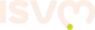 Logo ISVM