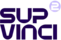 Logo Sup 2 Vinci