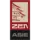 Logo Zen Asie