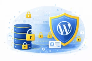 RGPD WordPress - Thumbnail