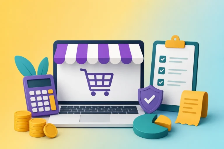 Thumbnail Fiscalité WooCommerce