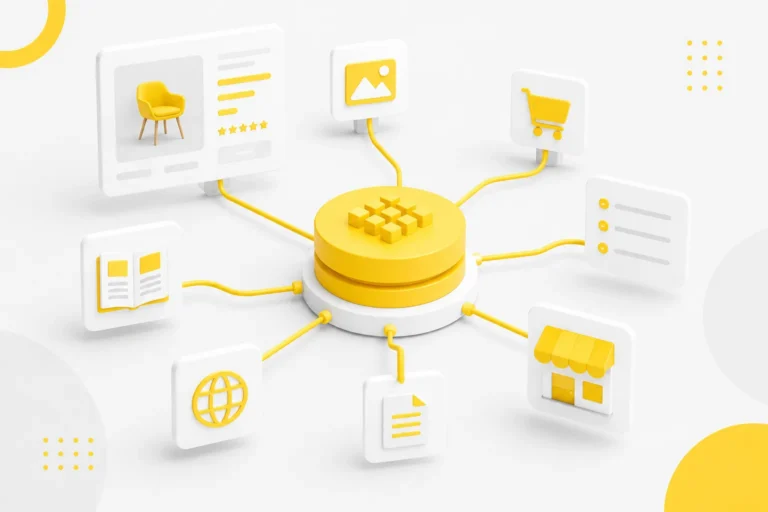 PIM WordPress - Thumbnail