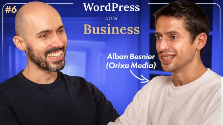 wordpress-cote-business-episode-6