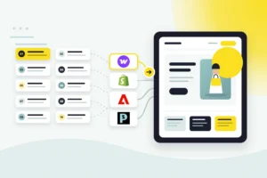 Agence de création de site e-commerce - Thumbnail de l'article