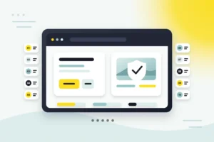 Agence de sécurité web - Thumbnail de l'article