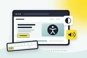 Meilleure agence d'accessibilité web - Thumbnail de l'article