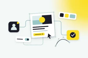 Meilleure agence de design web - Miniature de l'article