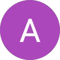 Anyi Segundo