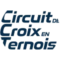 CIRCUIT DE CROIX OFFICIEL