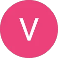 Victor