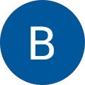 Bertrand Dufour
