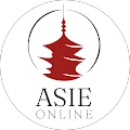 Asie Online