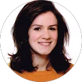Annesophie Boiry